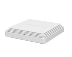 KAP-630-EU AX3000 Wi-Fi 6 Access Point 2.5 Gigabit Ethernet Portu ve Power over
