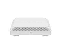 KAP-630-EU AX3000 Wi-Fi 6 Access Point 2.5 Gigabit Ethernet Portu ve Power over