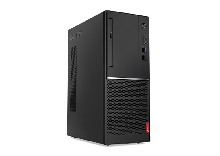Lenovo V520 Tower 10NK0044TX i5-7400 4Gb 1Tb FreeDos Bilgisayar