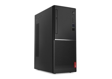 Lenovo V520 Tower 10NK0044TX i5-7400 4Gb 1Tb FreeDos Bilgisayar