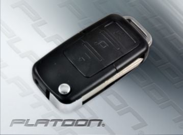 PL-605 ANAHTARLIK MODELİ GİZLİ KAMERA