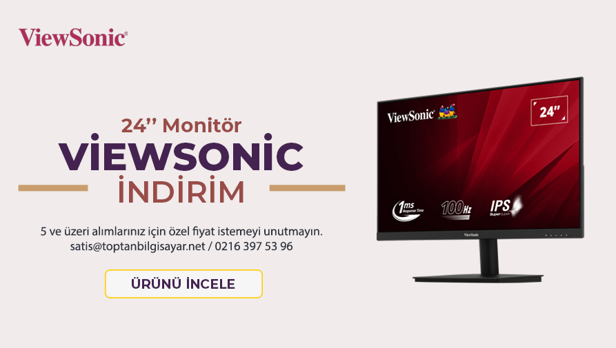 Viewsonic